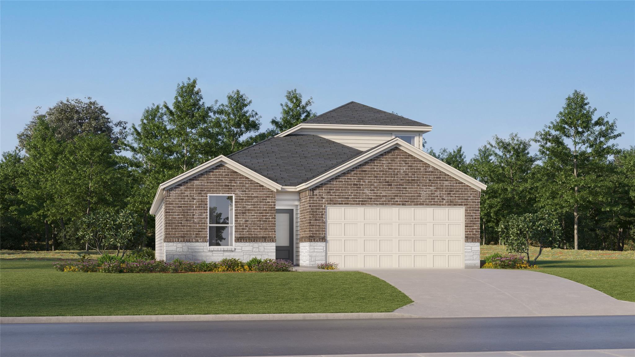 600  Alamito Ave, Kyle, TX, 78640