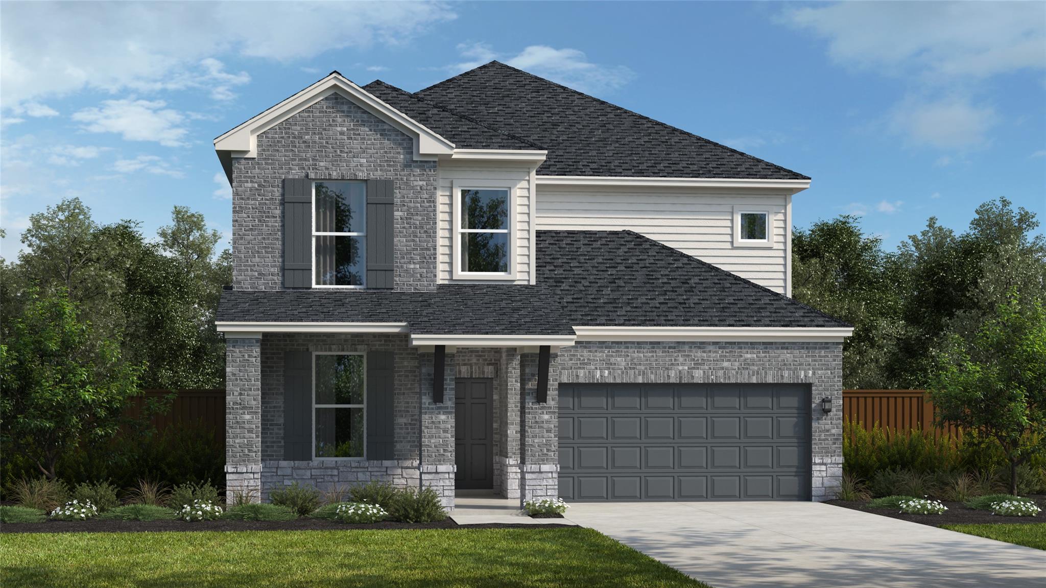 213 Carlsbad Ct, Georgetown, TX, 78626
