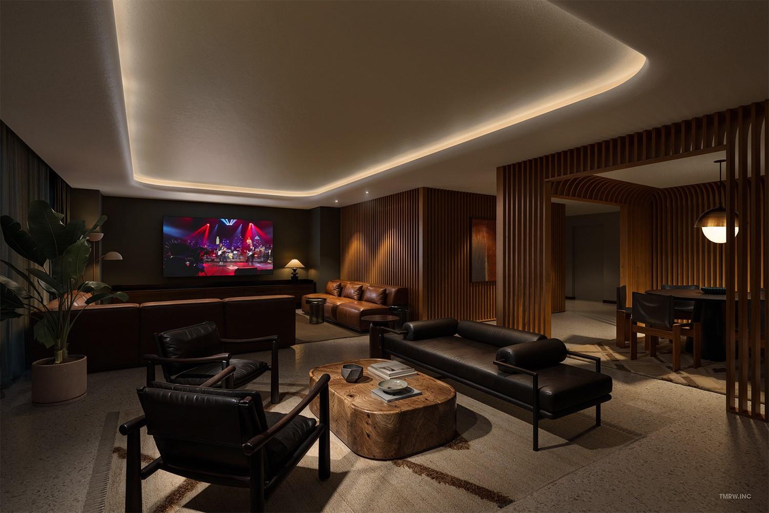 2121 S Congress Ave #402, Austin, TX, 78704