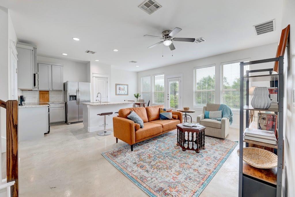 13501 Metric Blvd #3, Austin, TX, 78727