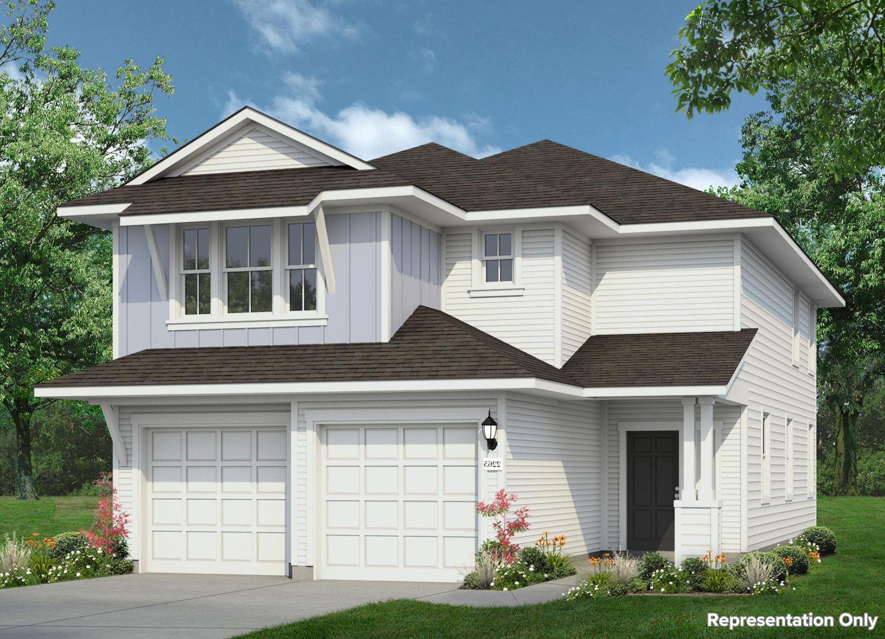 128 Honeybee Ln, Elgin, TX, 78621