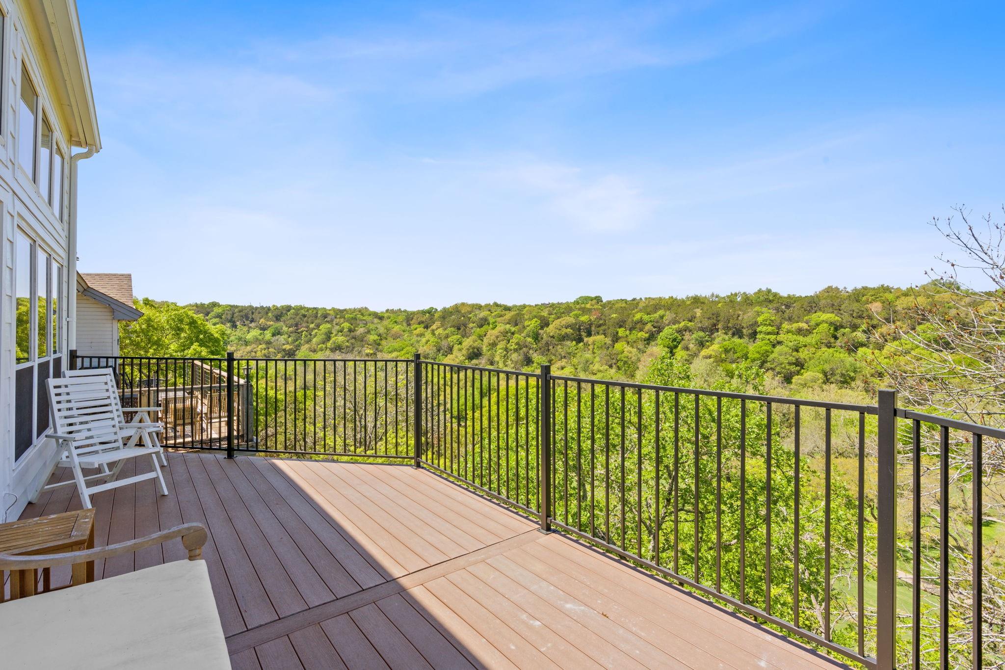 6905 Crosby Cir #18, Austin, TX, 78746