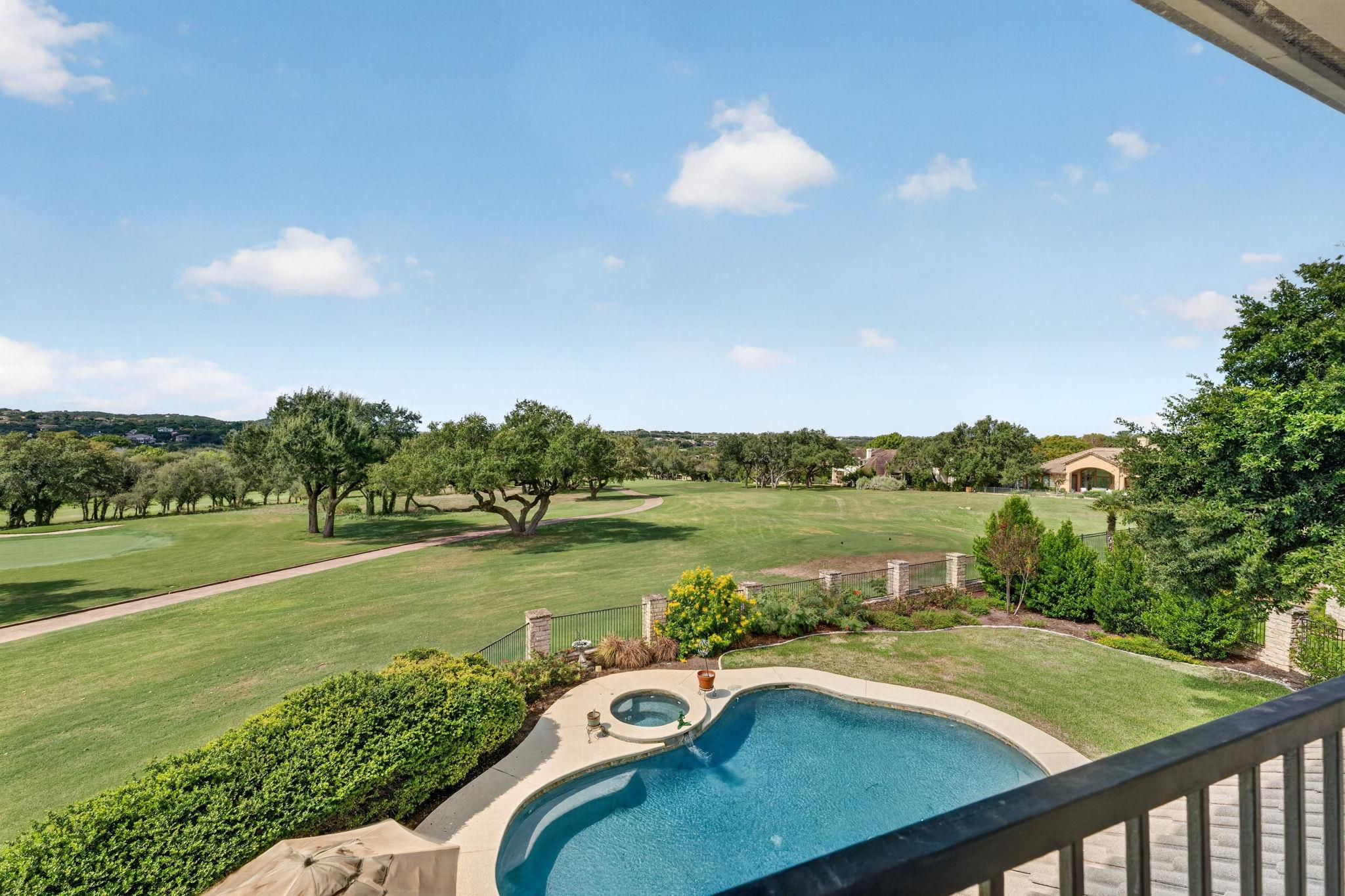 7 Random Cv, The Hills, TX, 78738