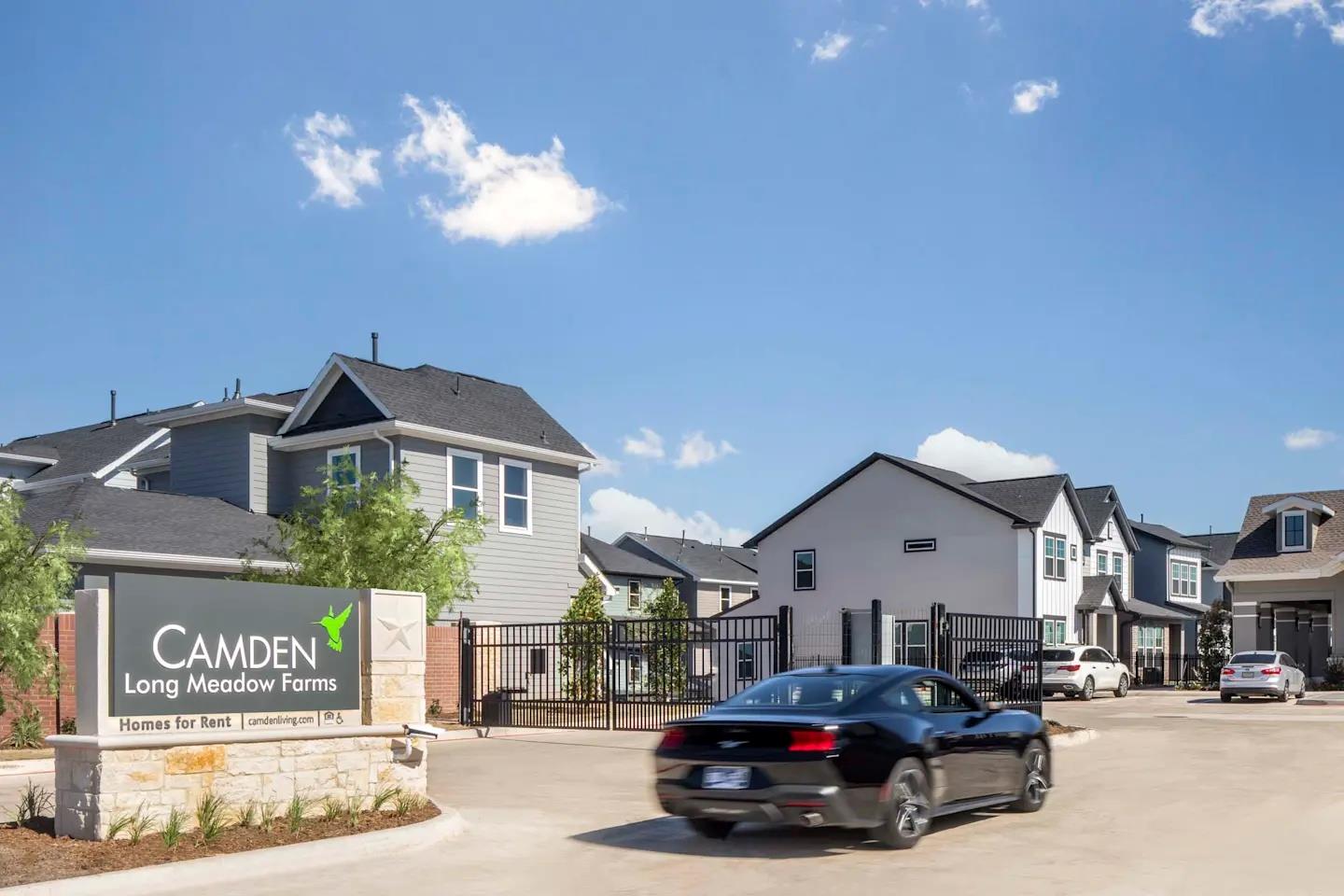 5300 Berkley Knoll Cir #147, Richmond, TX, 77407