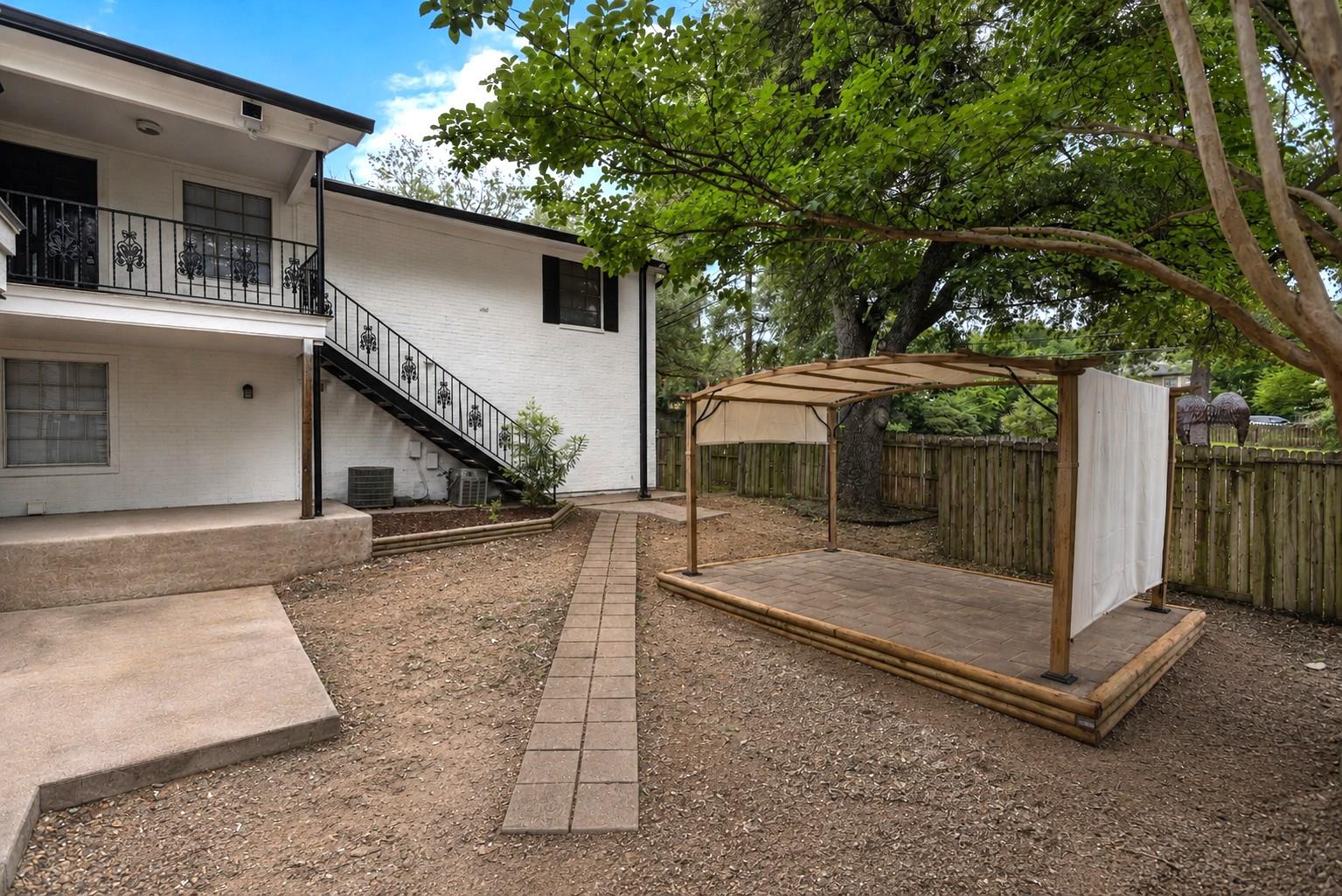 525 W Houston St #525, Tyler, TX, 75702