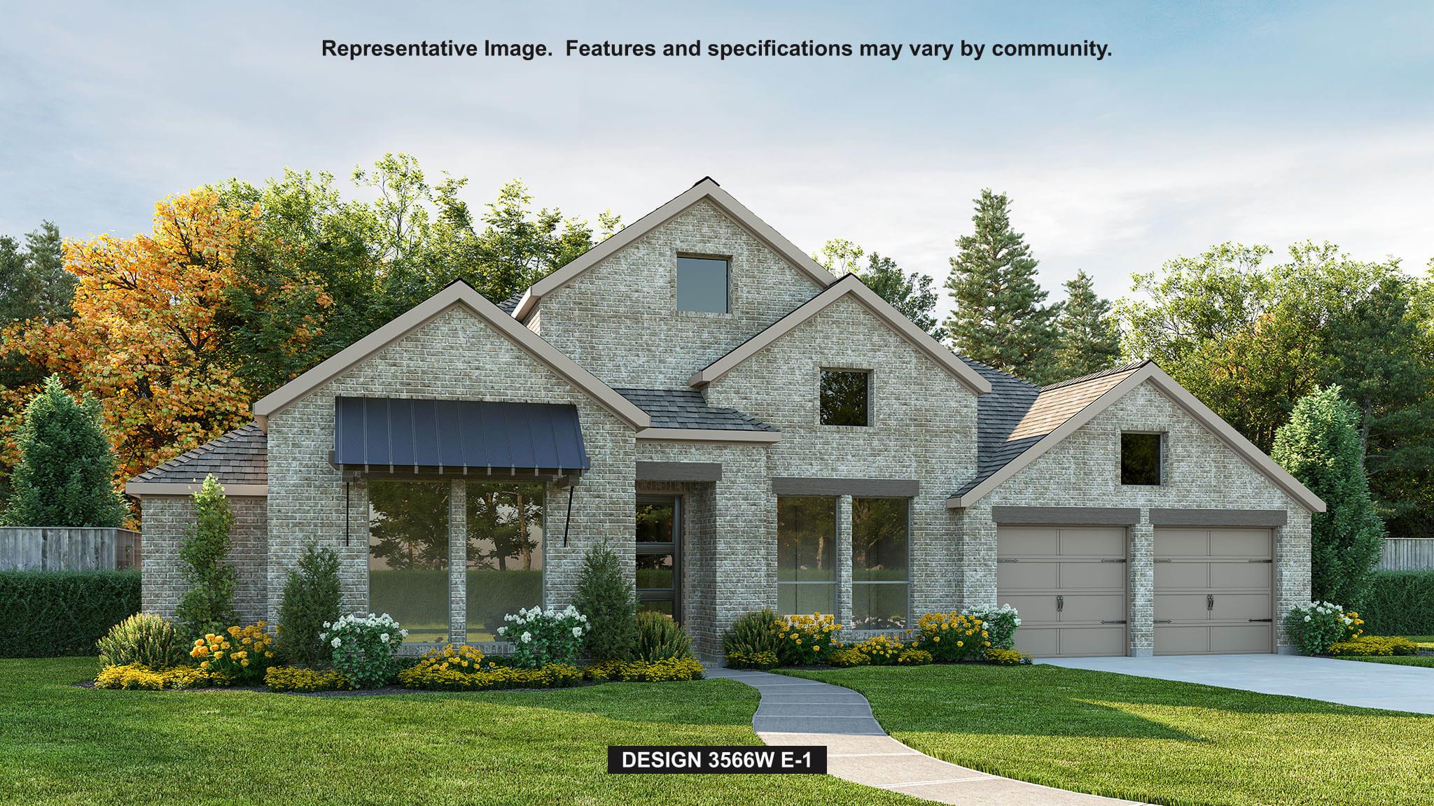 293 Jates Field Bnd, Liberty Hill, TX, 78642
