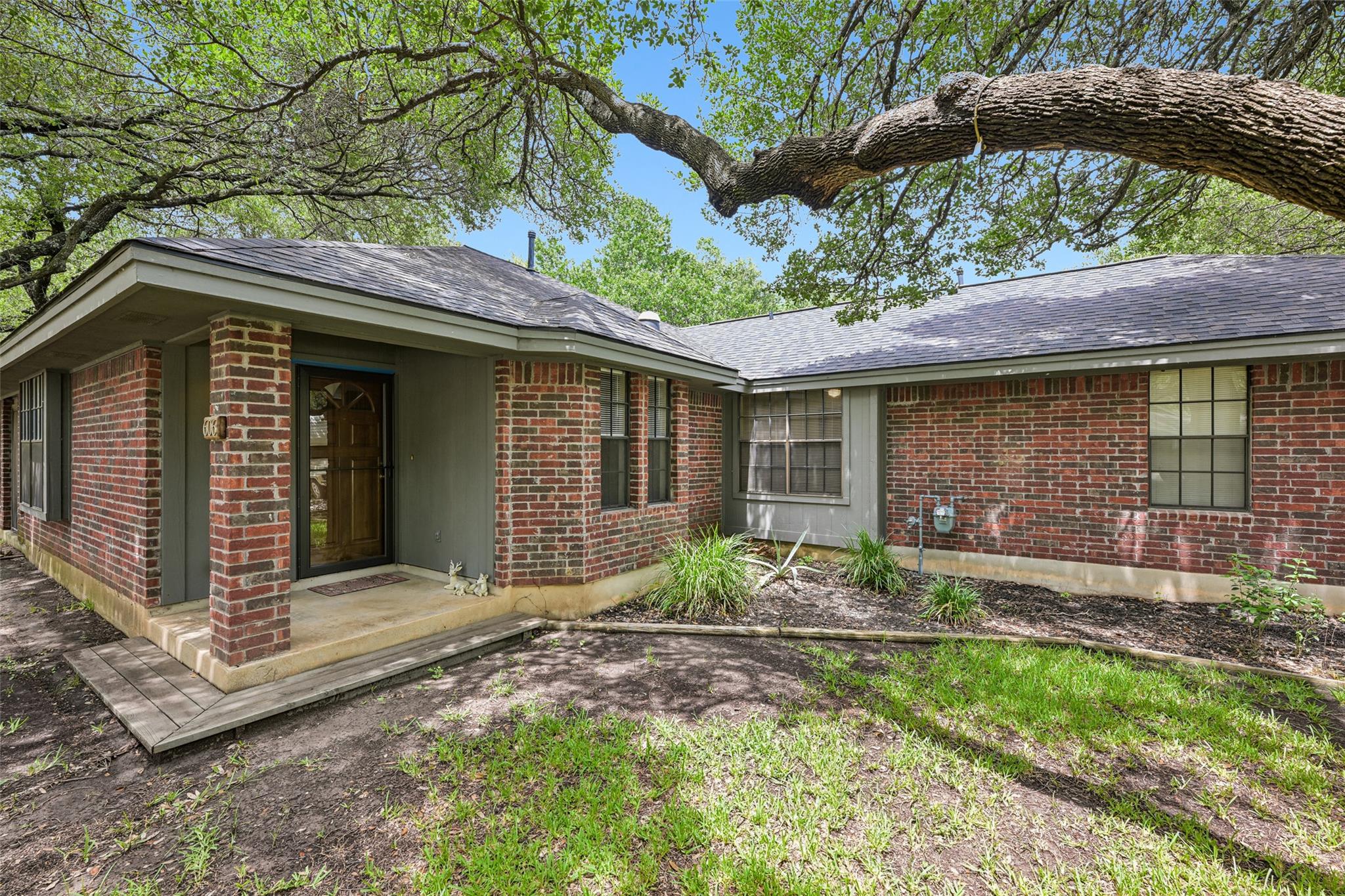 606 Prize Oaks Dr, Cedar Park, TX, 78613