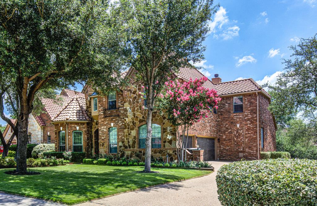 1917  Lakecliff Hills Ln, Austin, TX, 78732