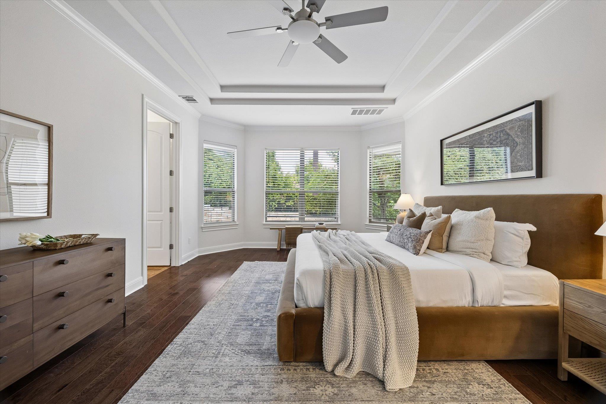 11600  Hunters Green Trl, Austin, TX, 78732