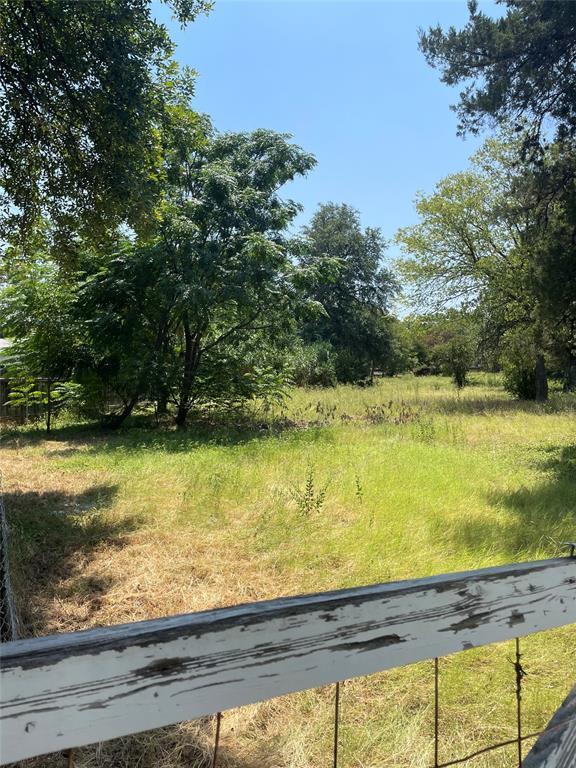 00 Montopolis Dr, Austin, TX, 78741
