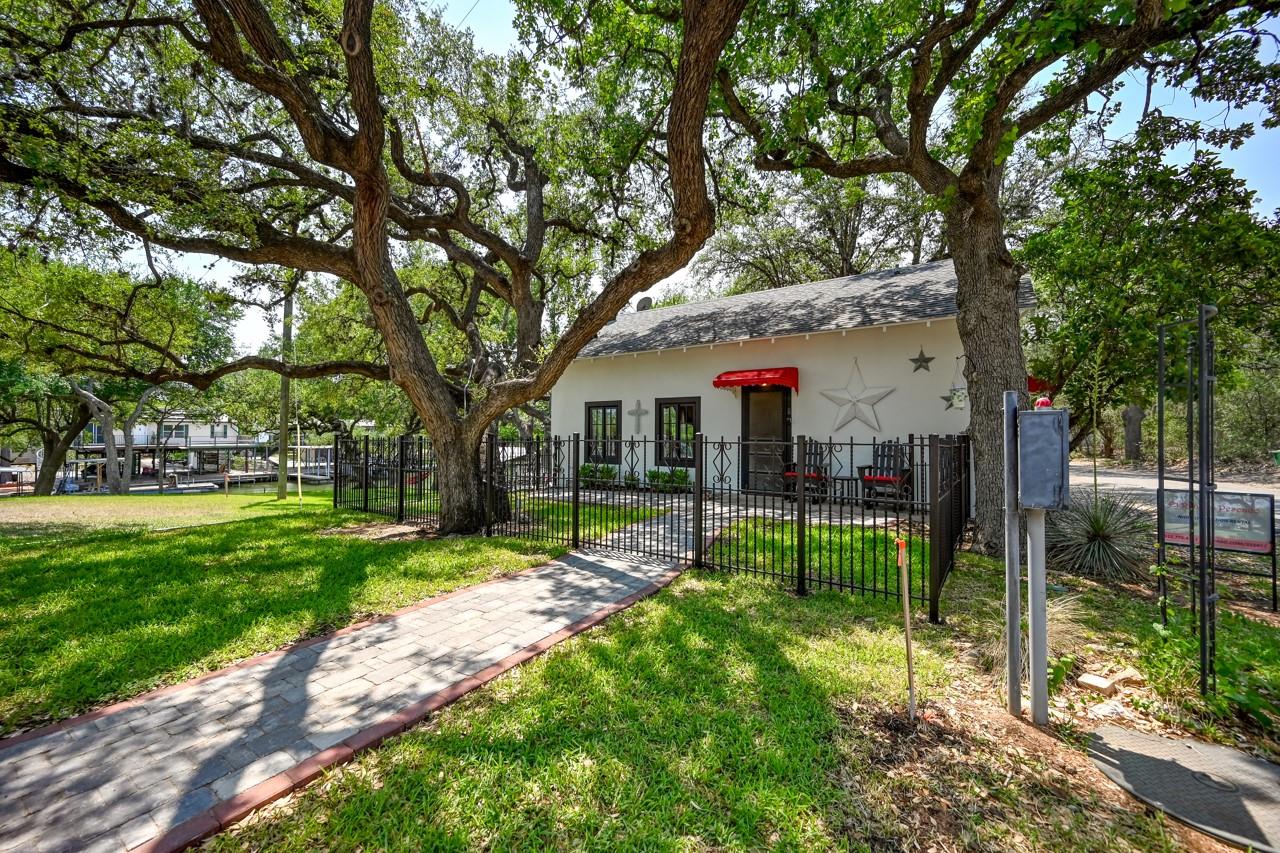 1701 GLEN Cv, Kingsland, TX, 78639