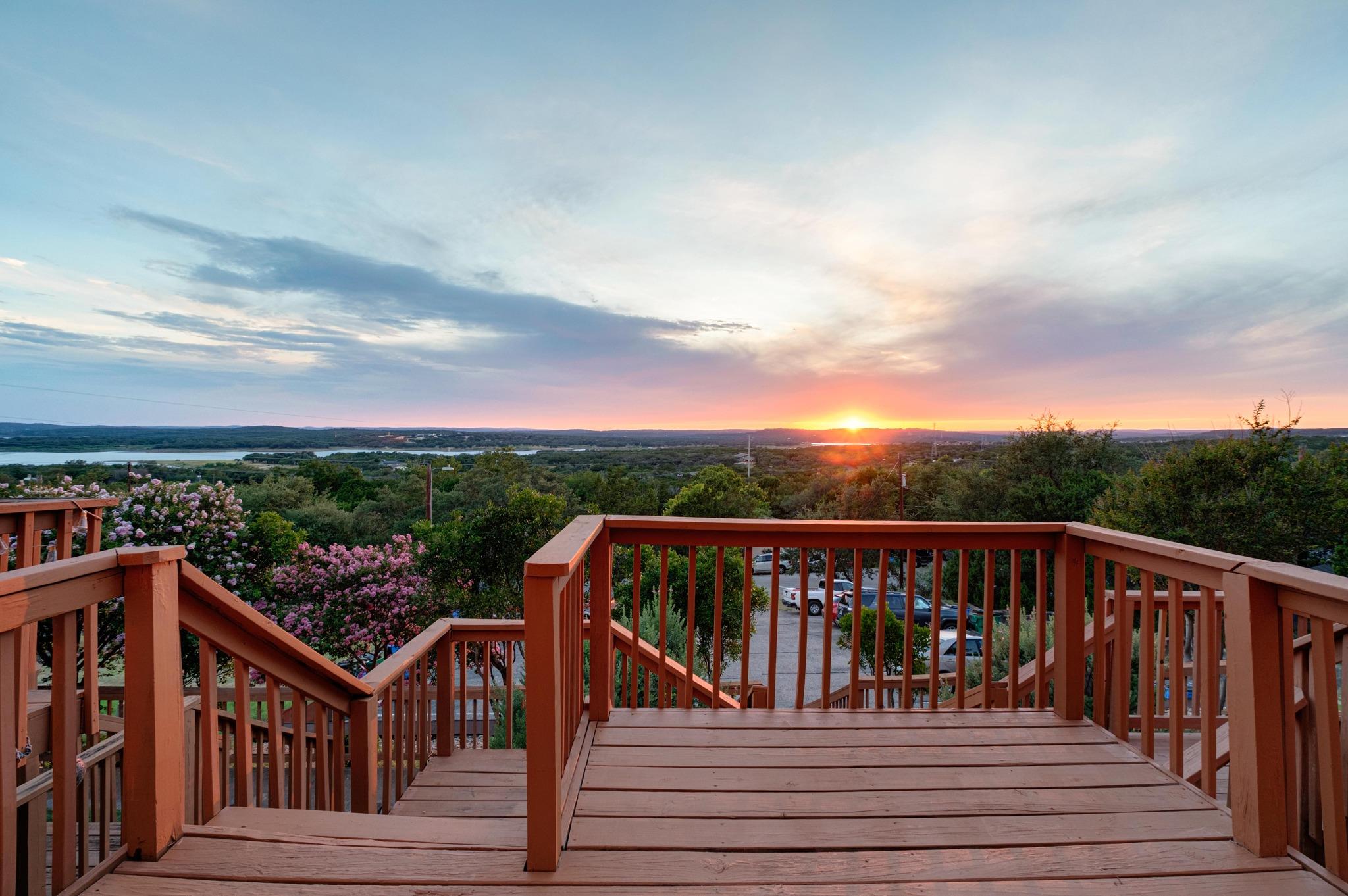 21461 Coyote Trl #3, Lago Vista, TX, 78645