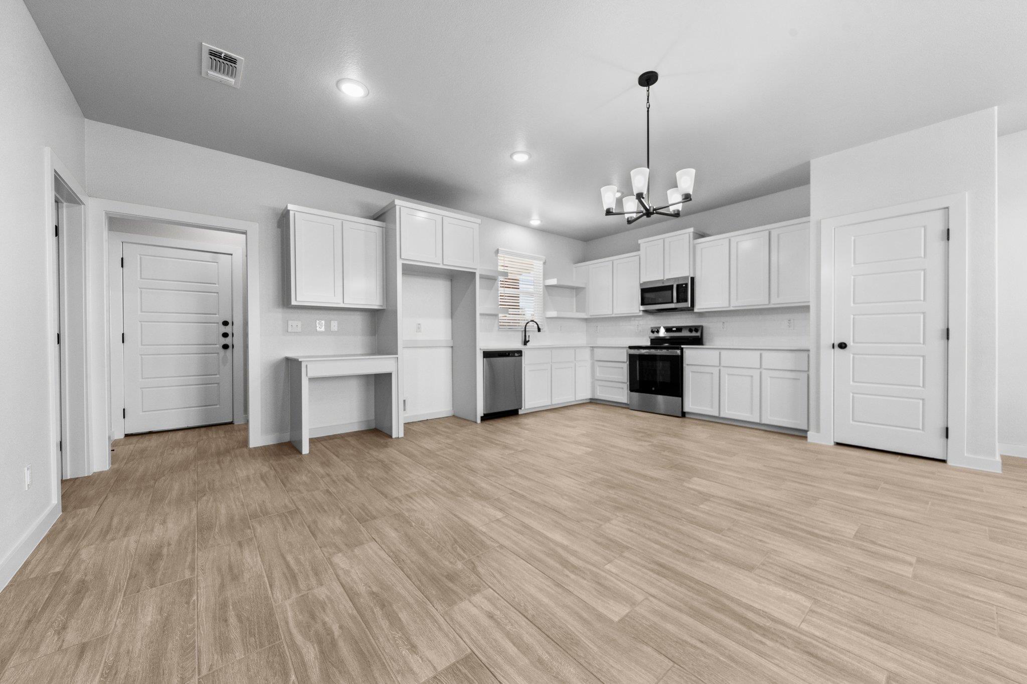 4619 Kings Crossing Blvd, Temple, TX, 76502