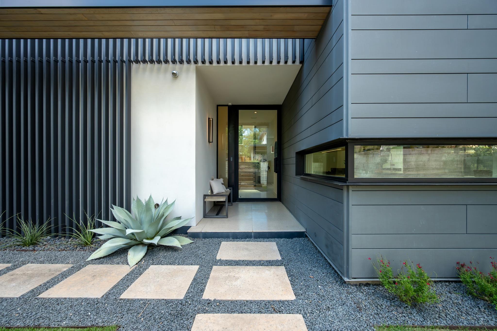 1107 Folts Ave, Austin, TX, 78704