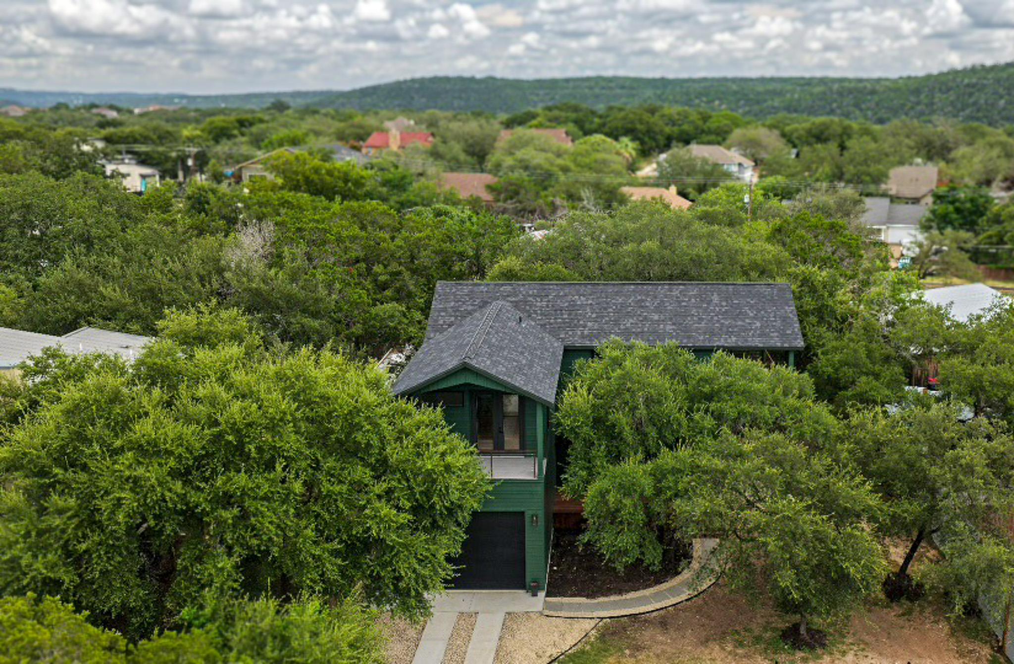1301  Minnie Dr, Austin, TX, 78732