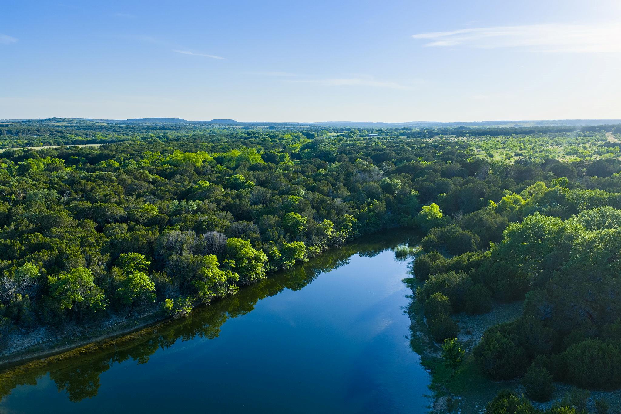 16833 County Road 2200 None, Lometa, TX, 76853