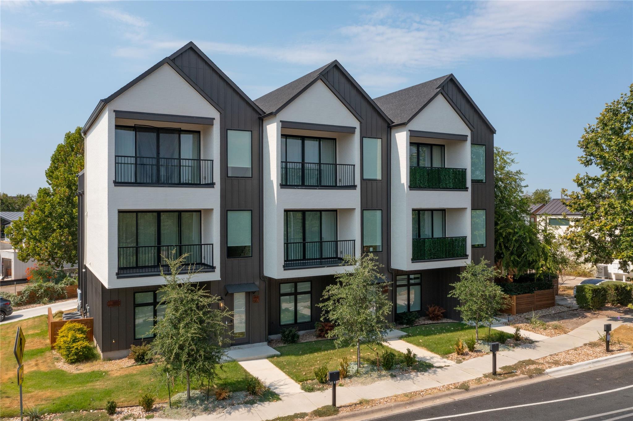 1937 E 38th 1/2 St #A, Austin, TX, 78723