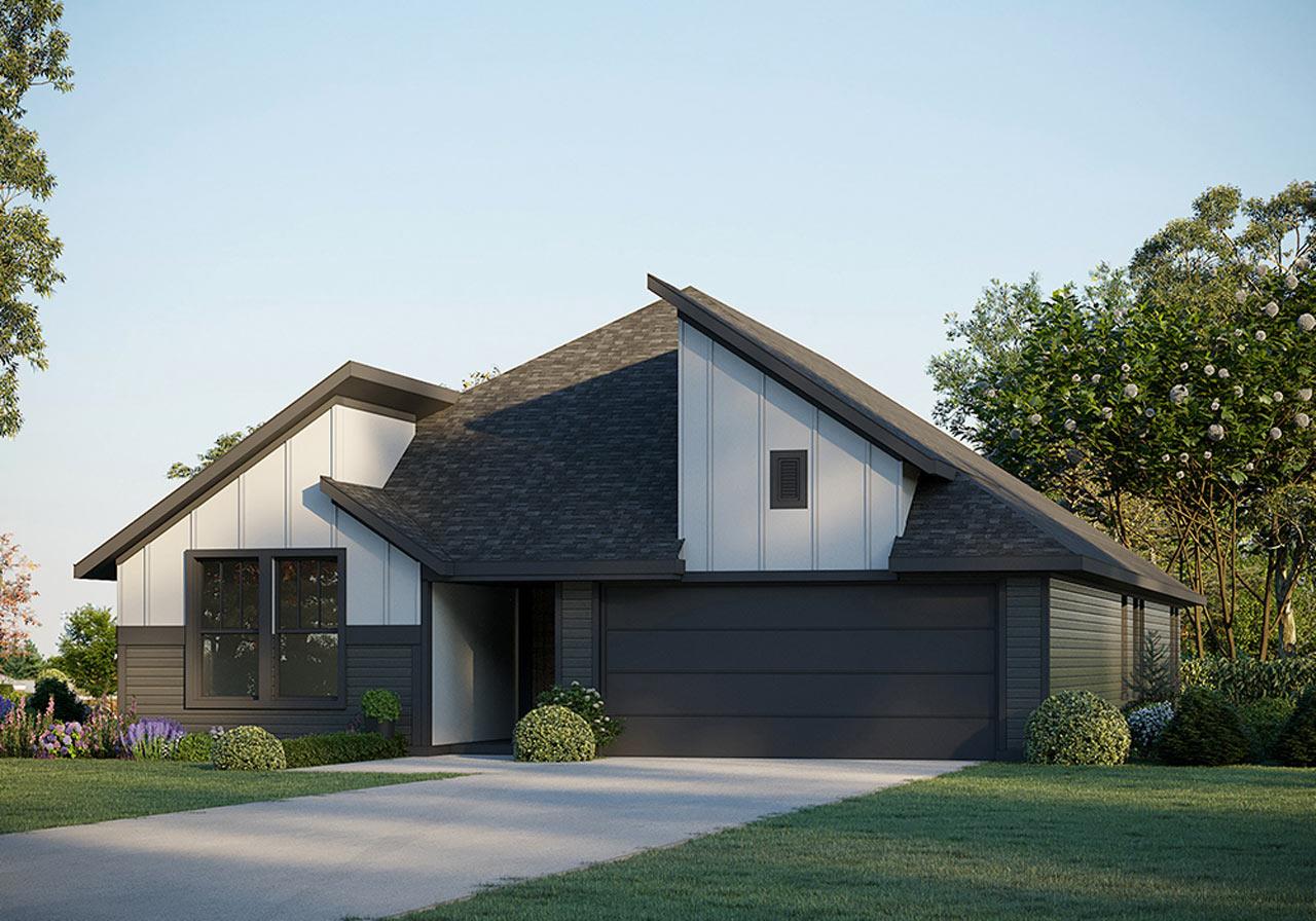 17204 Wind Chime Dr, Manor, TX, 78653