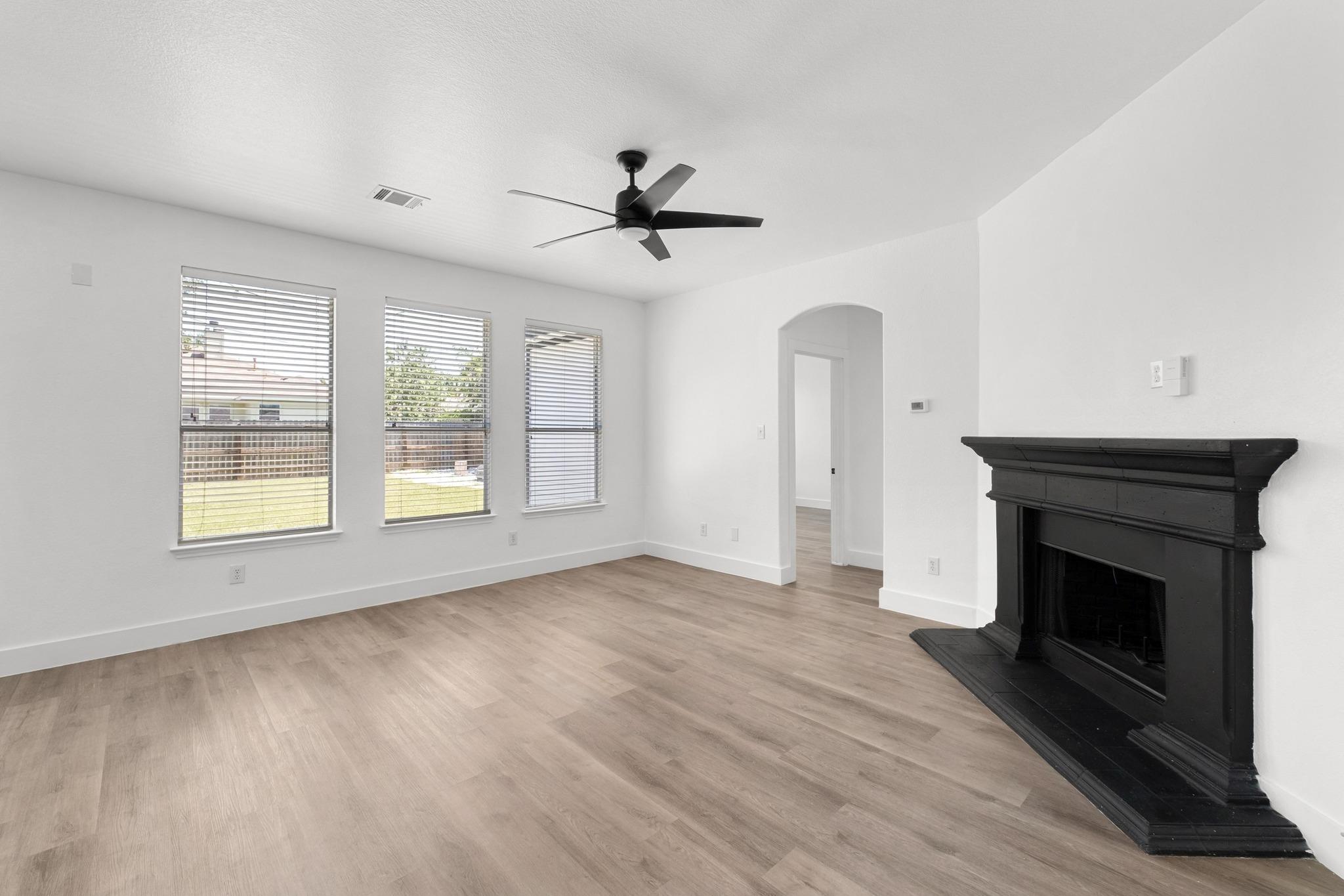 11124 Silo Valley Dr, Austin, TX, 78754