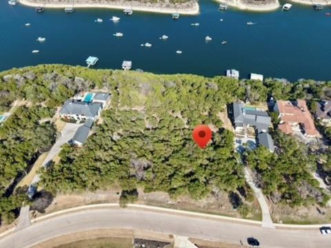 4513 Destination Way, Jonestown, TX, 78645