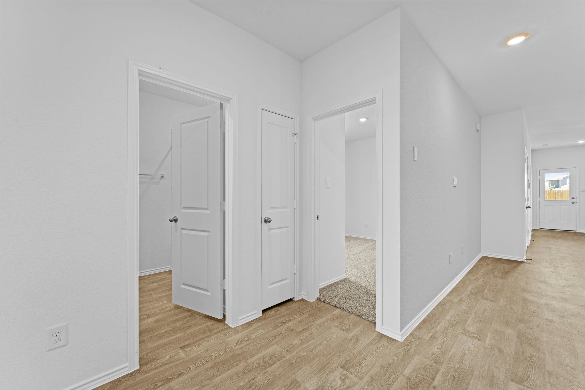 169 Harrison Xing #A, Kyle, TX, 78640