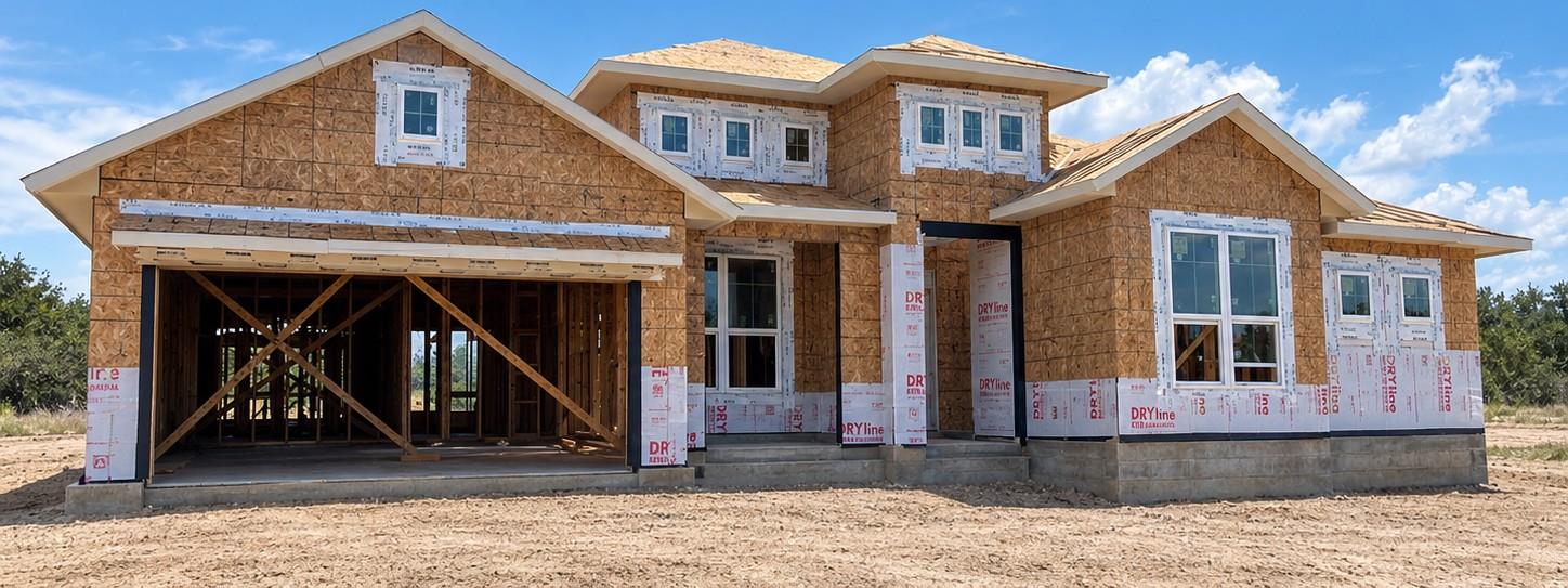 208  Farmer Brook Ln, Kyle, TX, 78640