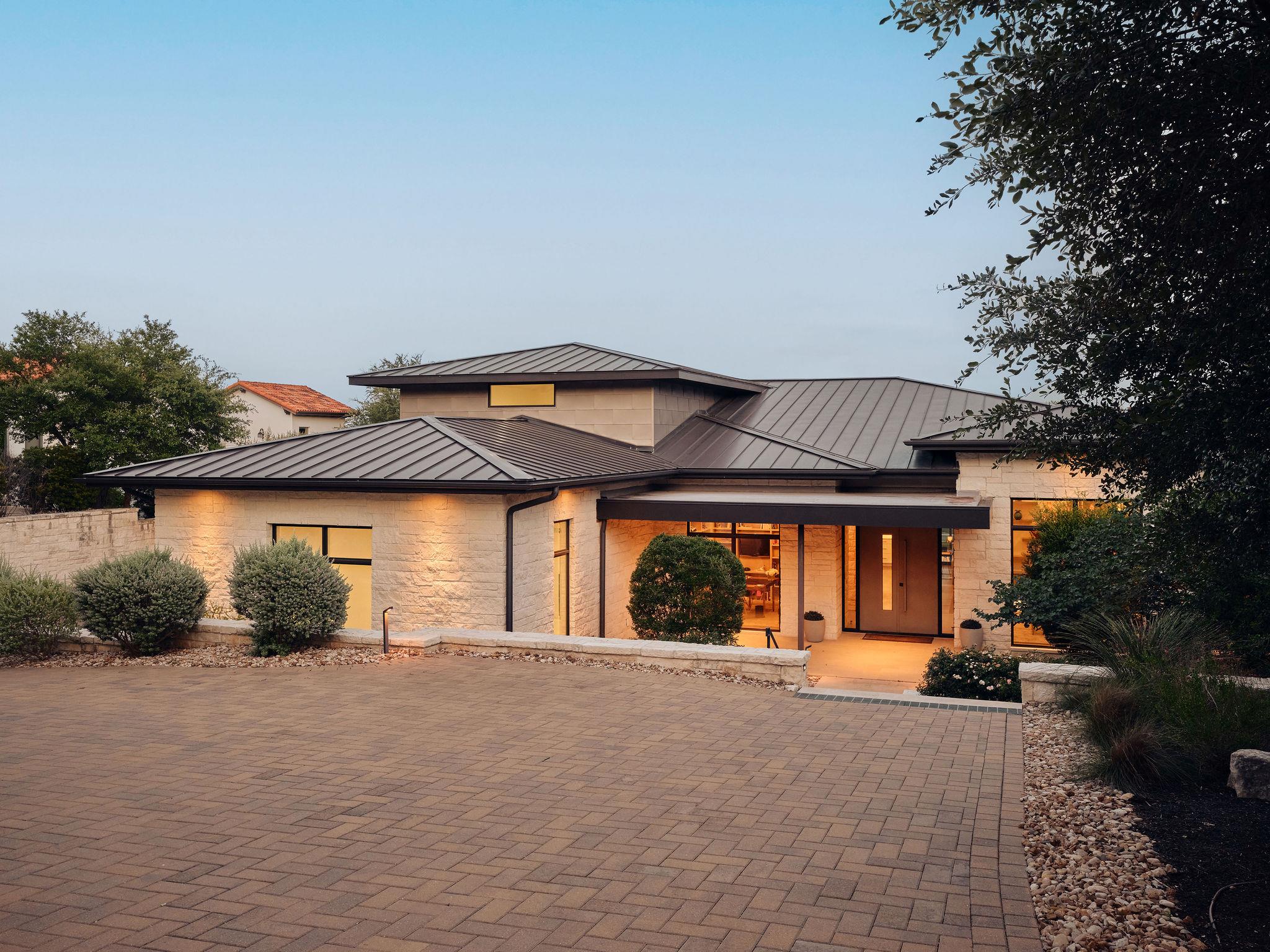 12900  Hacienda Rdg, Austin, TX, 78738