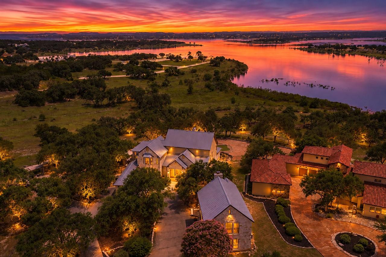 185 Shimmering Shore Ct, Spring Branch, TX, 78070