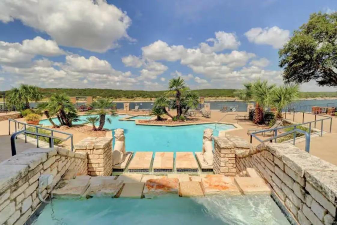 3404 American Dr #2212, Lago Vista, TX, 78645