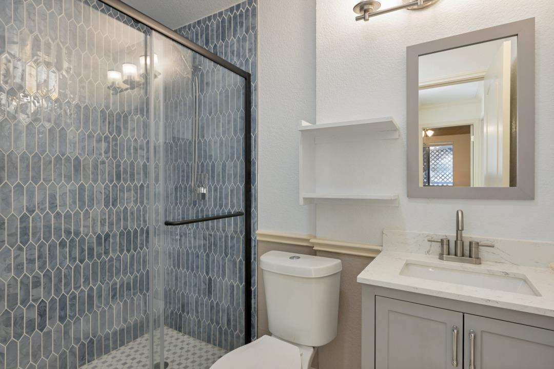 4805 Crest Oak Rd, Austin, TX, 78744