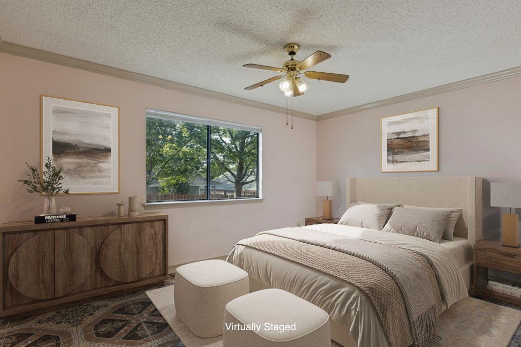 4805 Crest Oak Rd, Austin, TX, 78744
