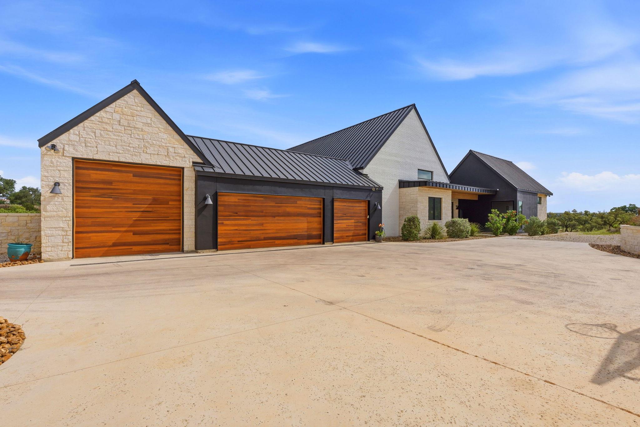 194 Placid Way, Spring Branch, TX, 78070