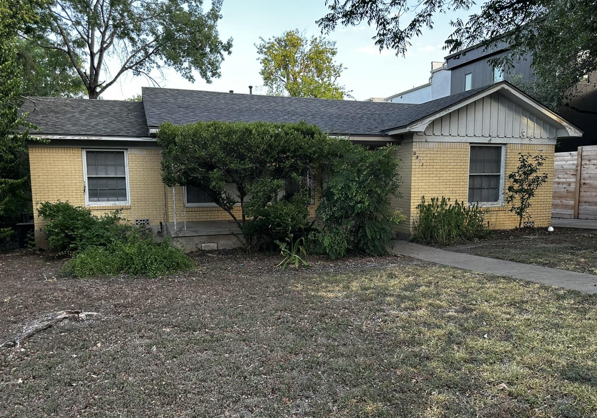 3903  Ridgelea Dr, Austin, TX, 78731