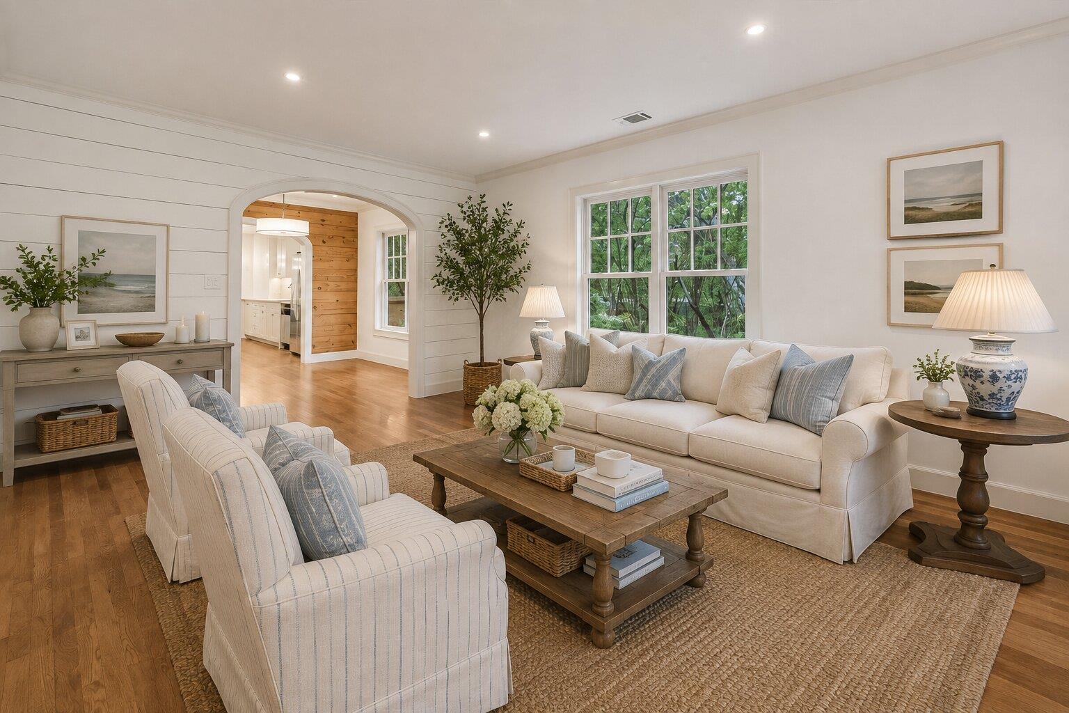 1704  Travis Heights Blvd, Austin, TX, 78704
