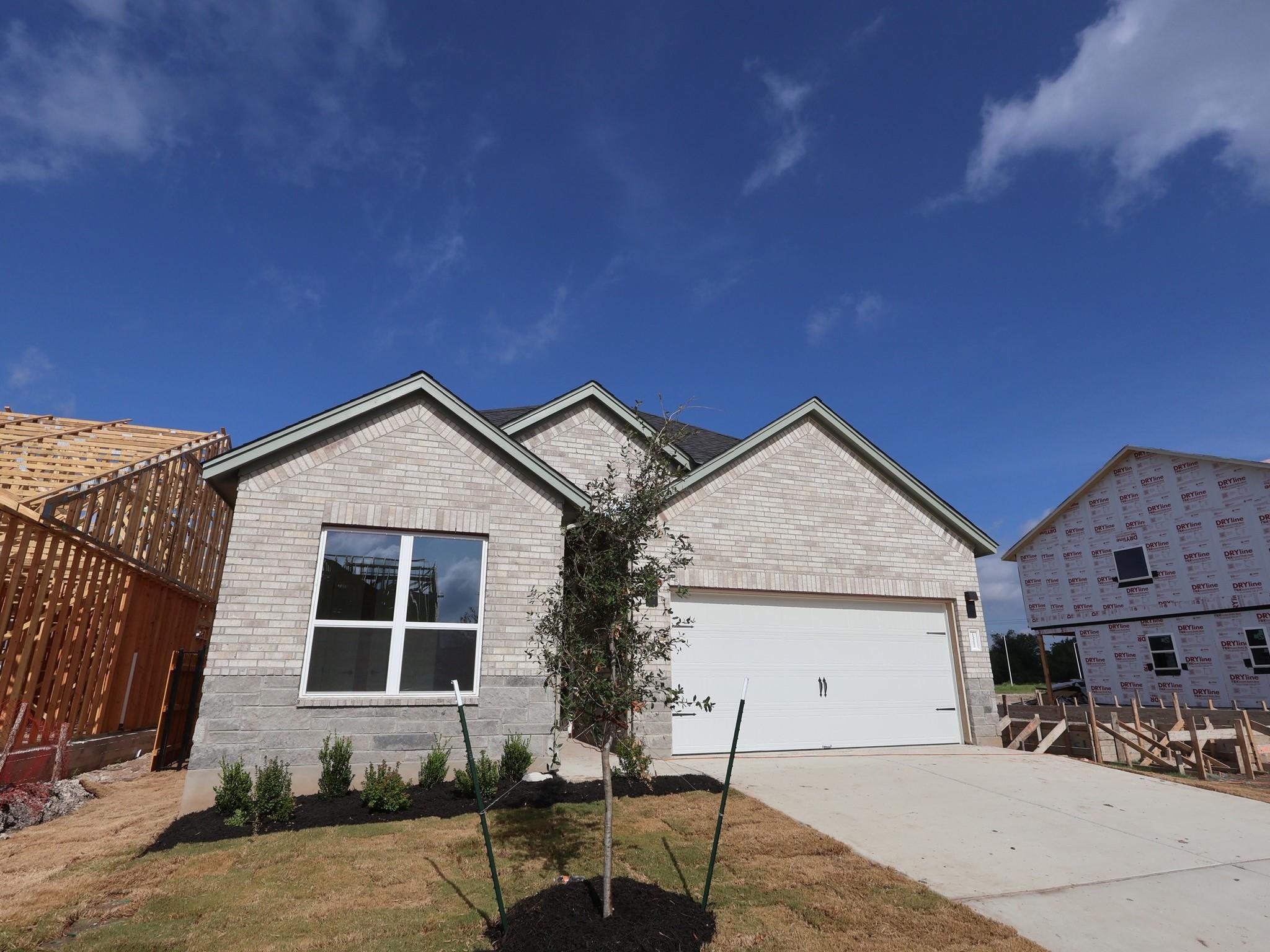 13212  Keefer Dr, Austin, TX, 78652
