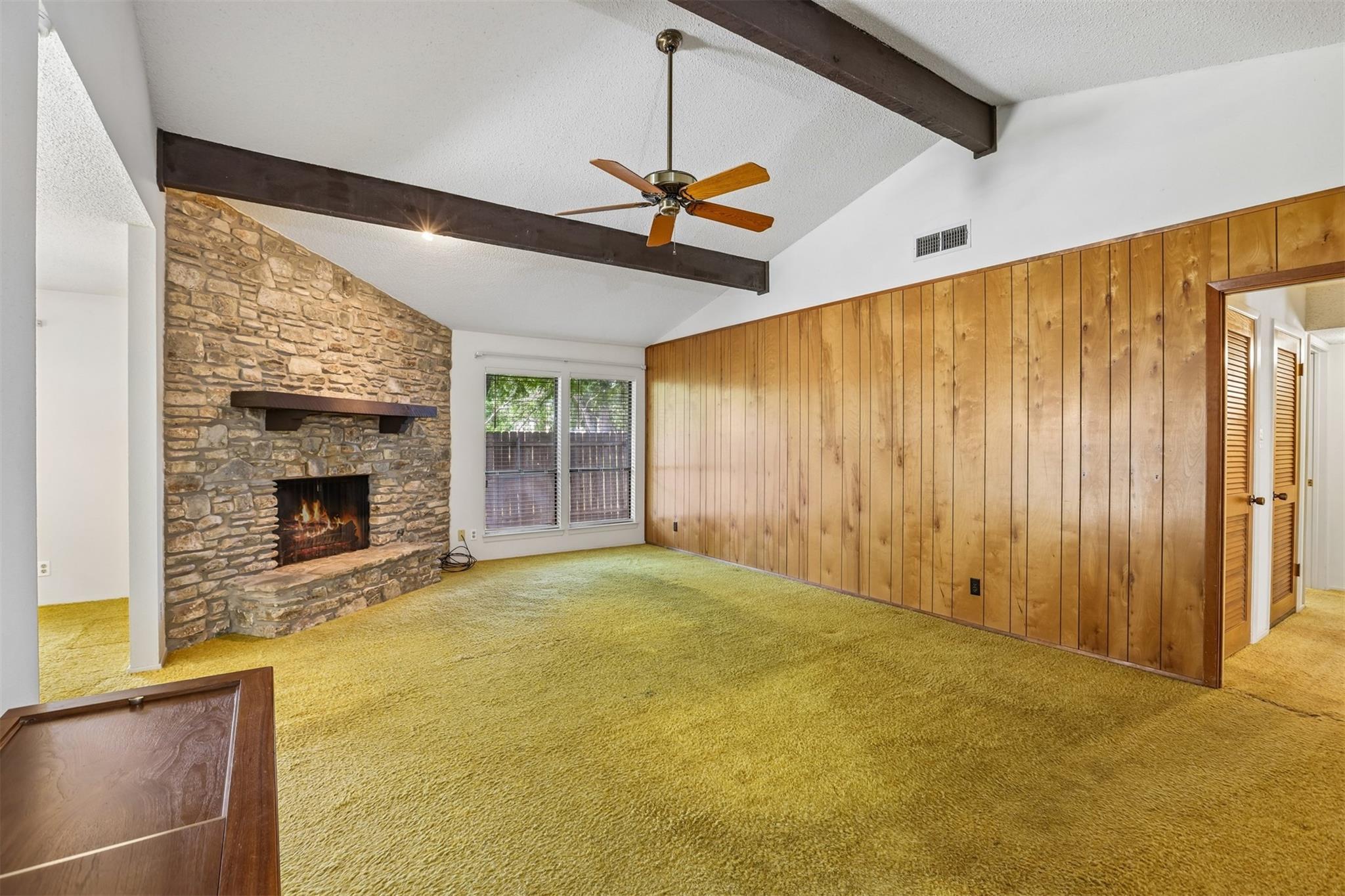 10602  Double Tree Cv, Austin, TX, 78750