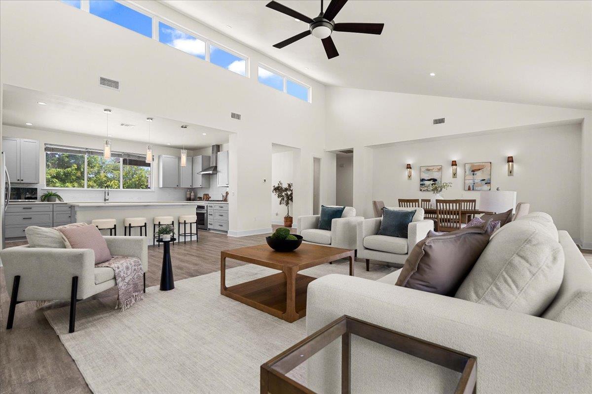 11106 Golf Cv, Austin, TX, 78747
