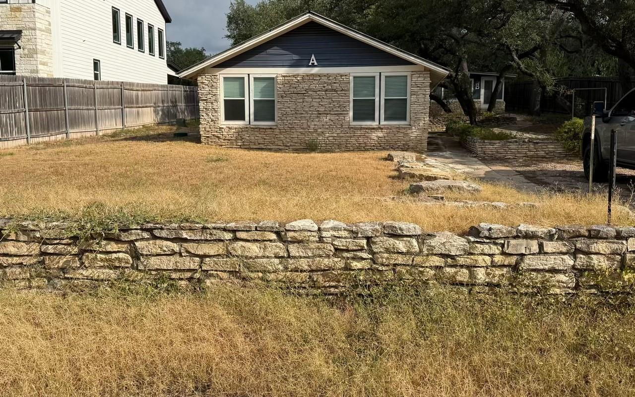 14802 Arrowhead Dr, Leander, TX, 78641