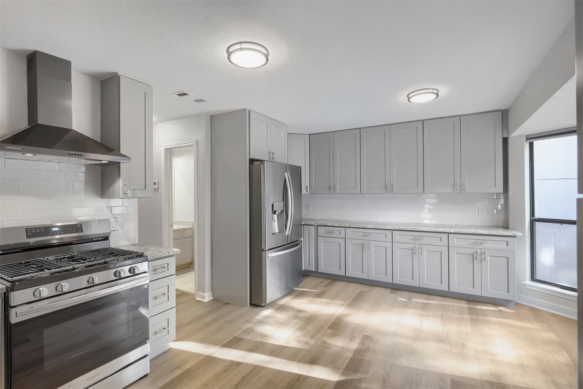 6026 Mount Bonnell Cv, Austin, TX, 78731