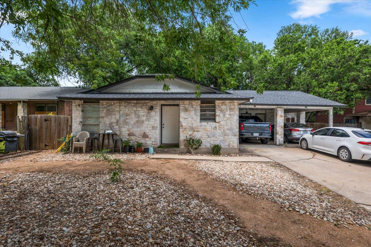 5104 Acorn Cv, Austin, TX, 78744