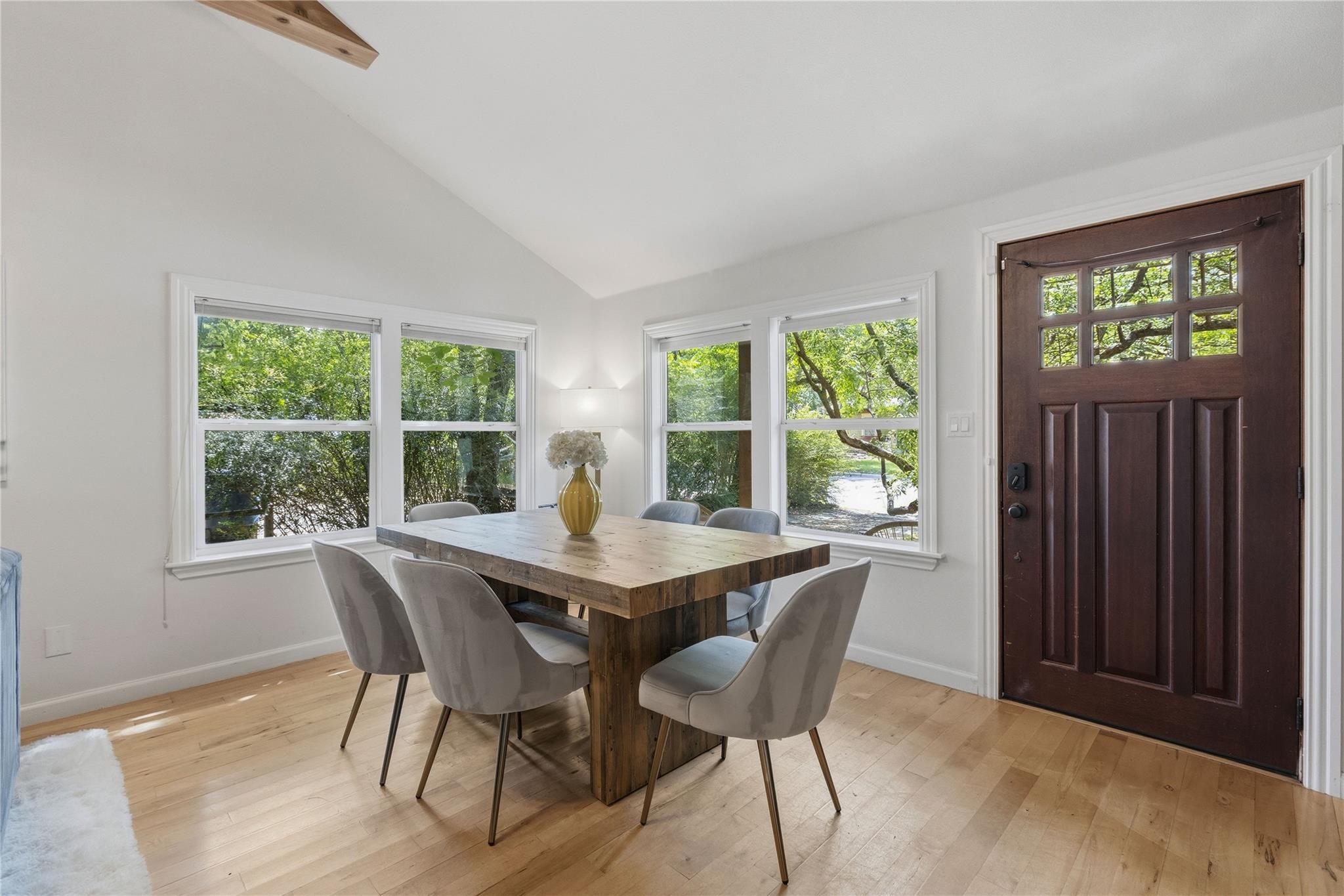 2113  Oxford Ave, Austin, TX, 78704