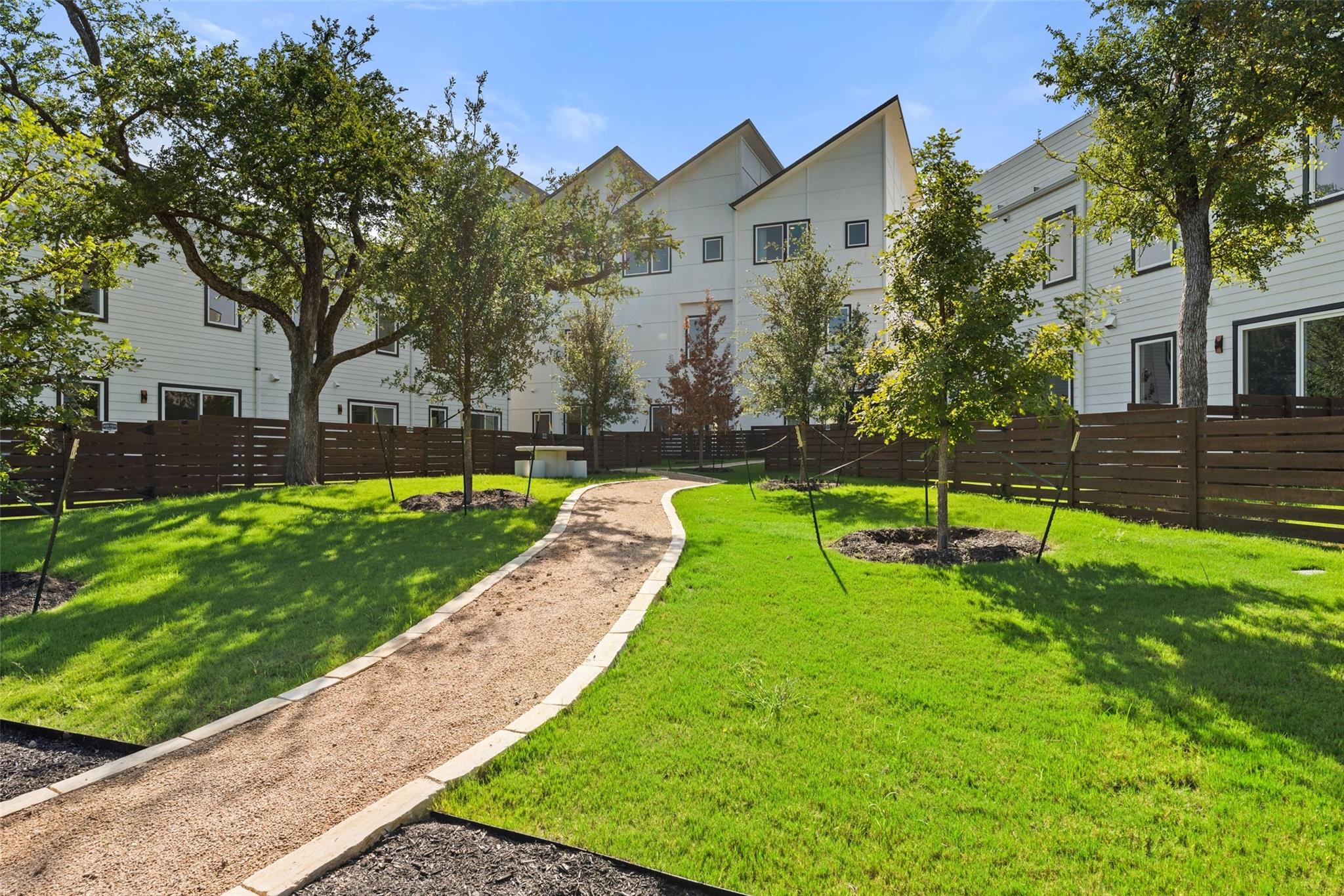 5201 E E. MLK Jr Blvd #6106, Austin, TX, 78721