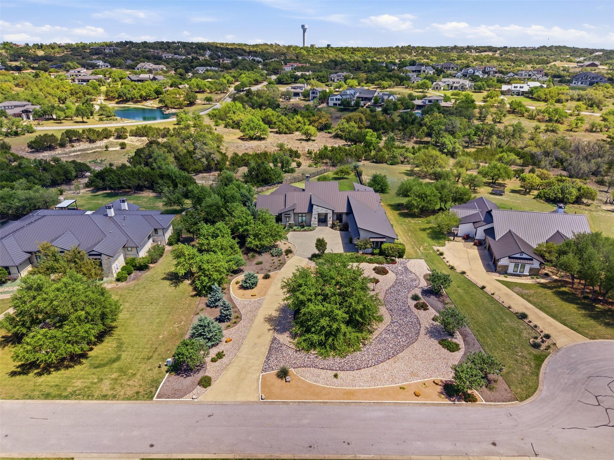 8801  Bellancia Dr, Austin, TX, 78738