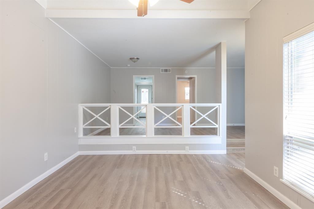 3405 Grooms St #3405, Austin, TX, 78705