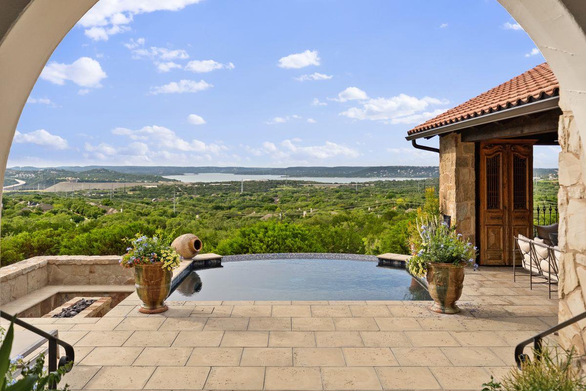 12432 Beverly Villas Ct, Austin, TX, 78732