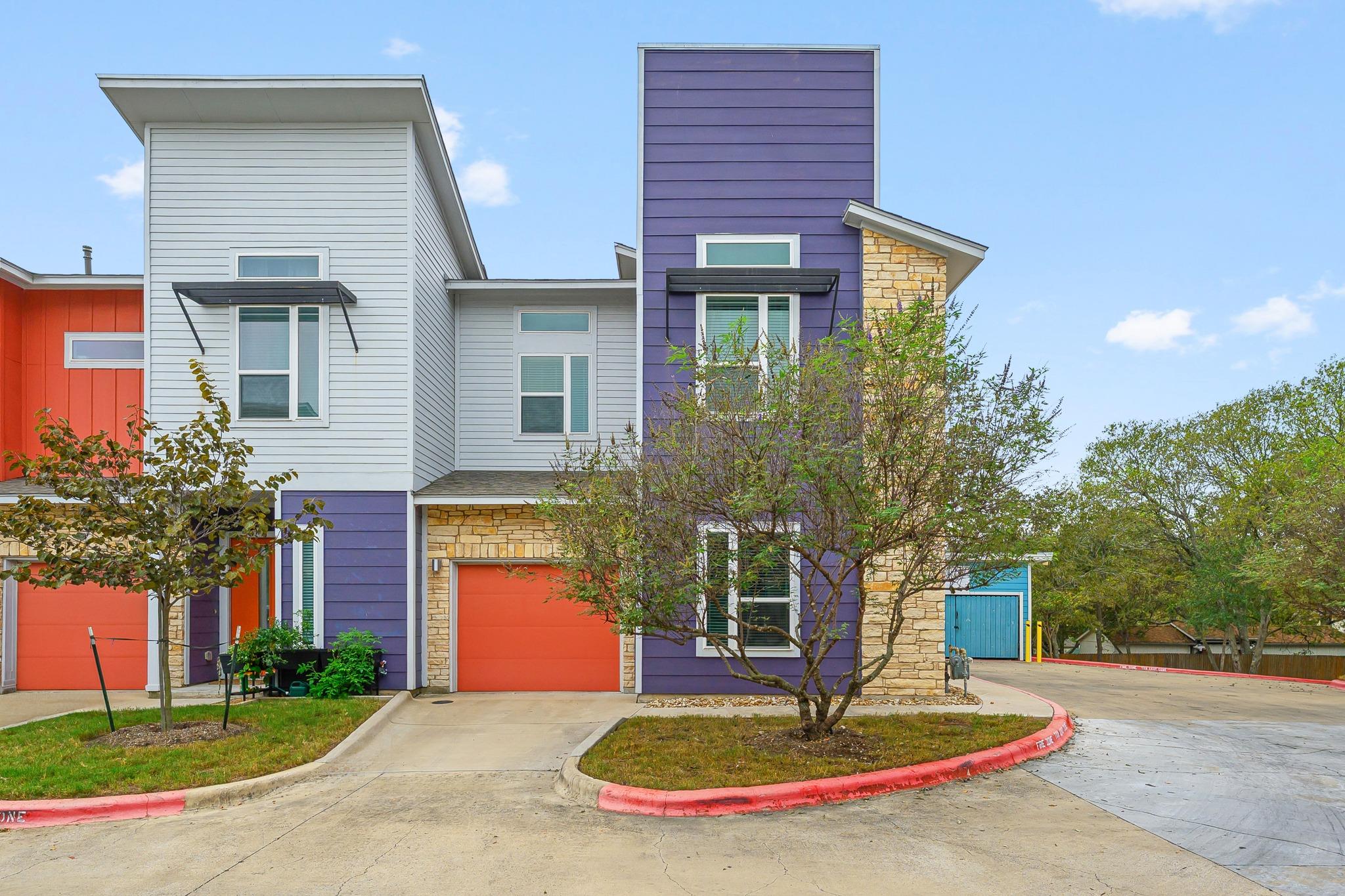 8922 Menchaca Rd #701, Austin, TX, 78748