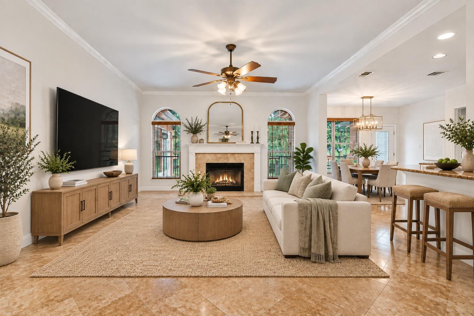 7804  Blue Lilly Dr, Austin, TX, 78759