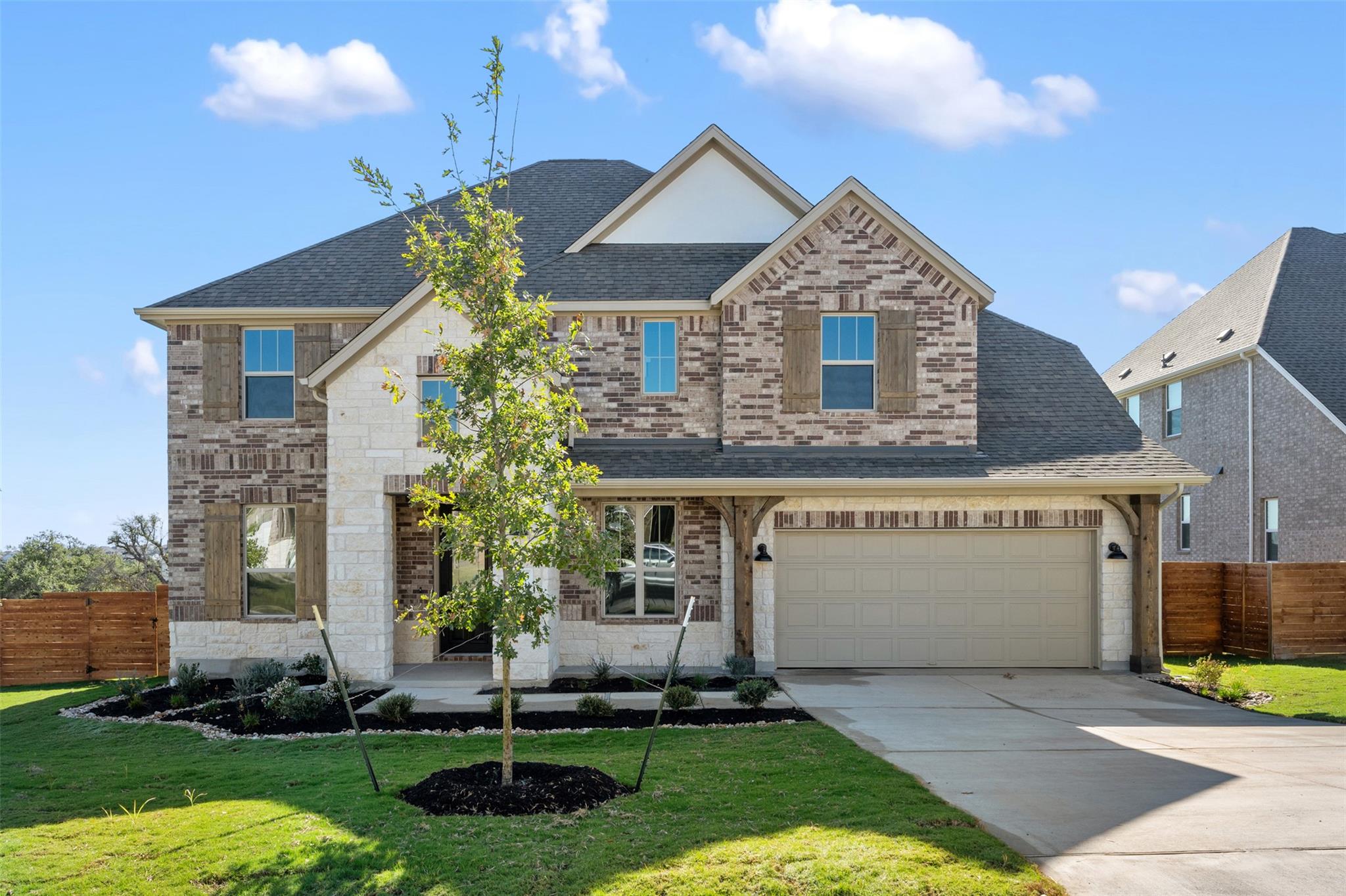 208 Possumhaw Ln, San Marcos, TX, 78666