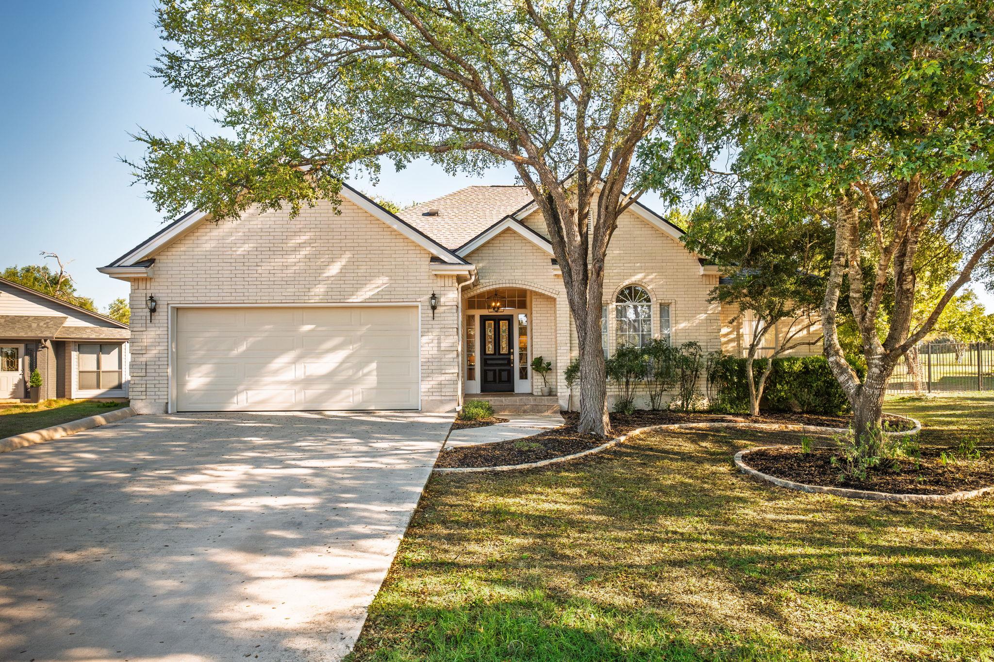 93 Brookhollow Dr, Wimberley, TX, 78676