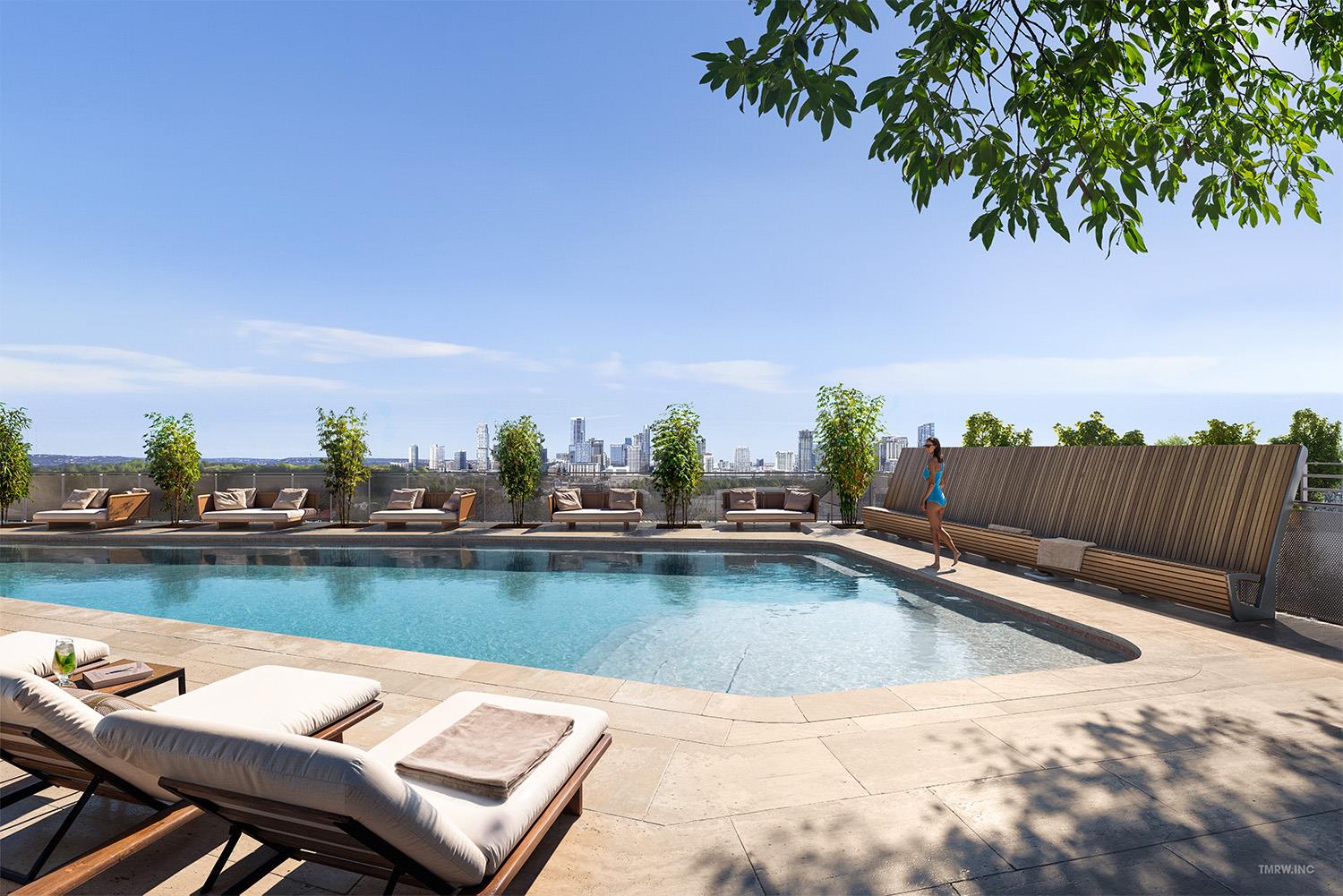 2121 S Congress Ave  #437, Austin, TX, 78704